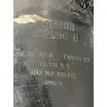 Previous Part Detail 4